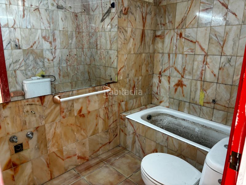 Foto 84baf3cc-cde4-446f-ae54-88119caa3778. Casa pareada en Teis Vigo