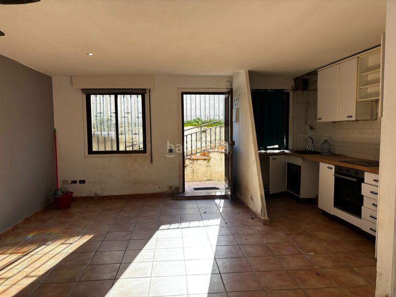 Foto 8658811c-5366-498d-a84c-441fd1d80bde. Casa pareada en Teis Vigo