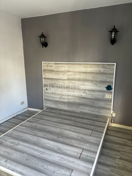 Foto 9636ecb6-3565-4d87-af5d-4b6a90df7f34. Casa pareada en Teis Vigo