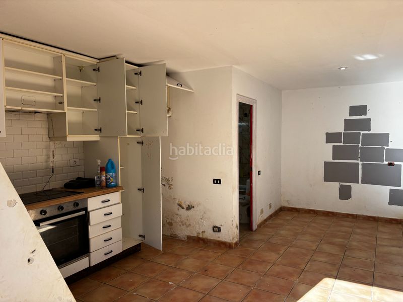 Foto 99f173fa-3cb2-412b-8562-671d60ecabbb. Casa pareada en Teis Vigo