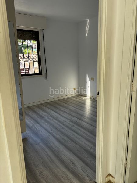 Foto 9caf8e86-69e1-4704-9ac5-0ec4e4832493. Casa pareada en Teis Vigo