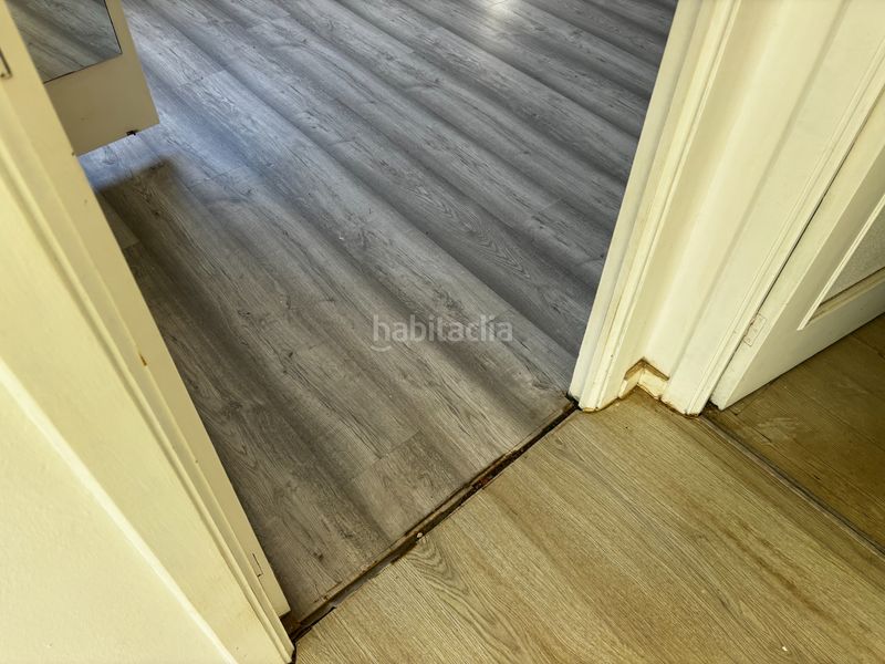 Foto bf78d8e2-3c9d-4b3b-9e35-eb88ad0d632f. Casa pareada en Teis Vigo