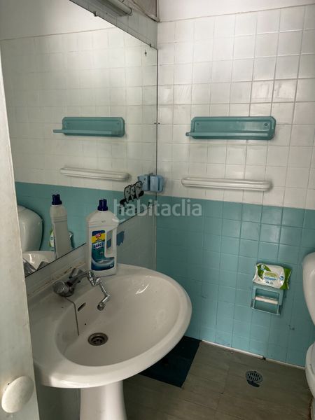 Foto c215c11a-80fe-42d7-ab80-d6901e5e8e0c. Casa pareada en Teis Vigo