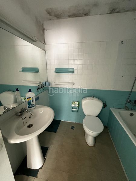 Foto c342821f-9141-441d-9f2d-d5fee20f40ea. Casa pareada en Teis Vigo