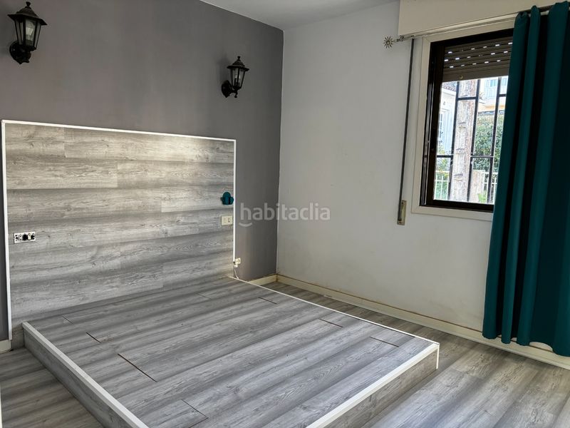 Foto cc78fc3f-15ee-4532-b41c-26ecb03416b4. Casa pareada en Teis Vigo