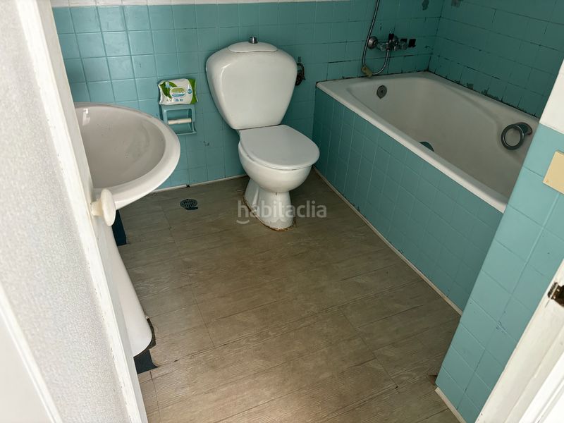 Foto cf88f923-6ddf-46c1-8623-6ddbd8e7f8b0. Casa pareada en Teis Vigo