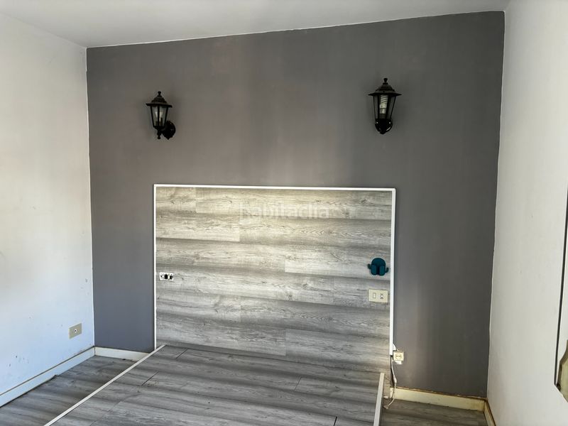 Foto d0ef13ab-0d12-4c26-9f2f-dbf44a6cd22f. Casa pareada en Teis Vigo