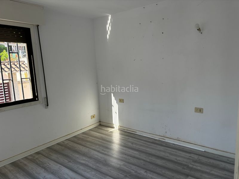 Foto de7cd587-fa6b-4999-925b-61280c21daa6. Casa pareada en Teis Vigo