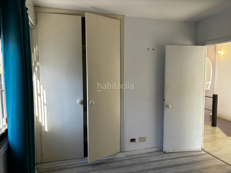Foto e43750f2-5dae-49db-856c-706eb358b36d. Casa pareada en Teis Vigo