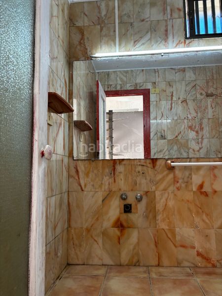 Foto ef42c3ee-8a34-4158-8a5c-632cd73805fd. Casa pareada en Teis Vigo