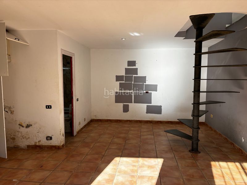 Foto f1e2dd03-4b2e-4b11-b82d-2f8c619c9edc. Casa pareada en Teis Vigo