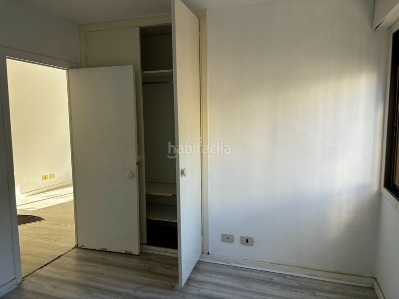 Foto f2318806-64bd-45ec-a9bd-08de6b33ca39. Casa pareada en Teis Vigo