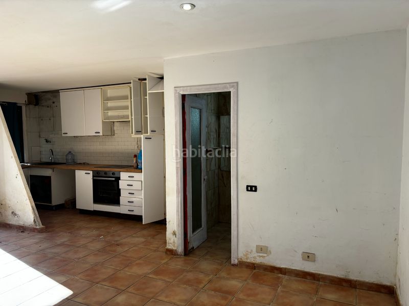Foto fecf8403-a38e-4001-a73c-6887384c73c0. Casa pareada en Teis Vigo