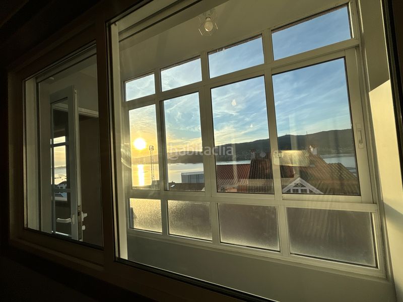 Foto 056e3102-a786-44da-9908-5cafb199ecf9. Pis amb calefacció aparcament a Redondela