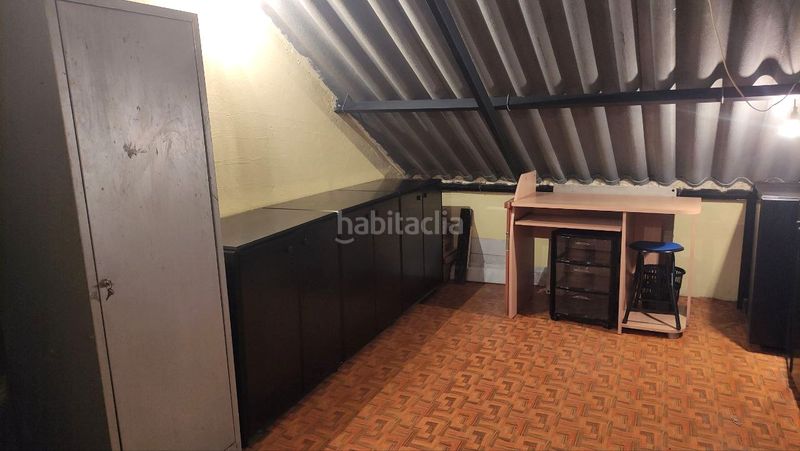 Foto 47ed2926-3cc4-43ca-8fc8-8416ccf5fbe6. Pis amb calefacció aparcament a Redondela