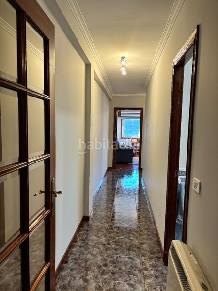 Foto 6ea0bcba-038a-482b-a7de-70a9cca2f20f. Pis amb calefacció aparcament a Redondela