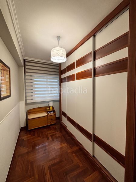 Foto 81043e4a-4d50-4f3d-9a31-78c83b4907b5. Pis amb calefacció aparcament a Redondela