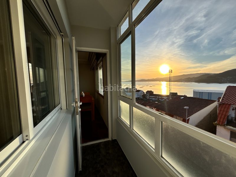 Foto 9e107c1d-aba9-4c94-a78e-2f81f59f4616. Pis amb calefacció aparcament a Redondela