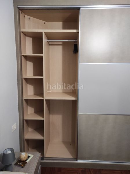 Foto b0b355d4-d508-4bb3-8ea3-3636fa0bf8c6. Pis amb calefacció aparcament a Redondela