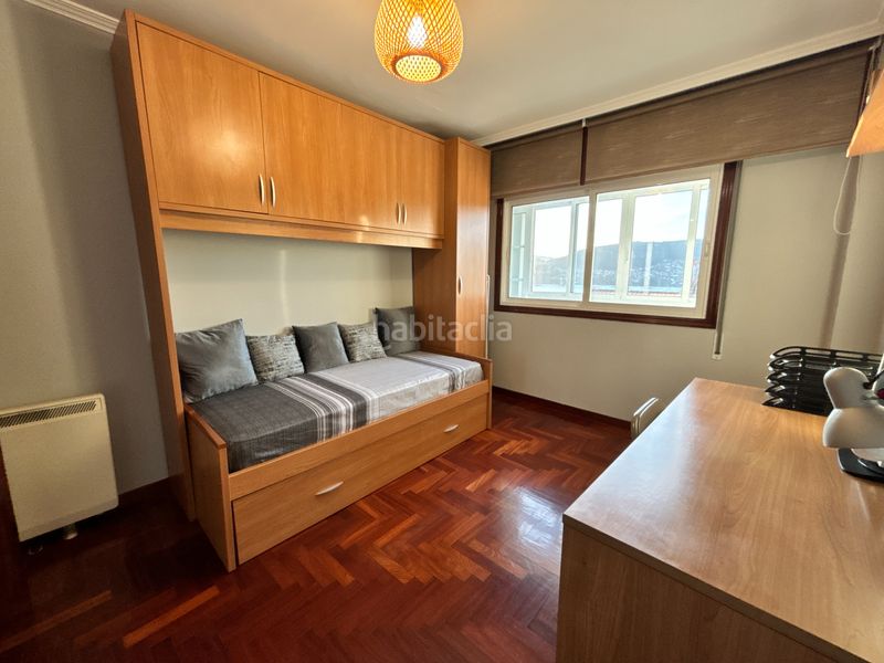 Foto c6bc93bf-e344-40c8-9c05-b00231be7188. Pis amb calefacció aparcament a Redondela