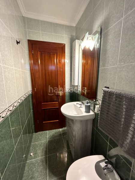 Foto 011677f0-0f20-41dc-baad-8c7d1d906464. Piso en Redondela