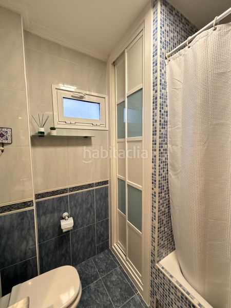 Foto 030d4329-2910-4e71-ab7b-c5726125efb2. Piso en Redondela