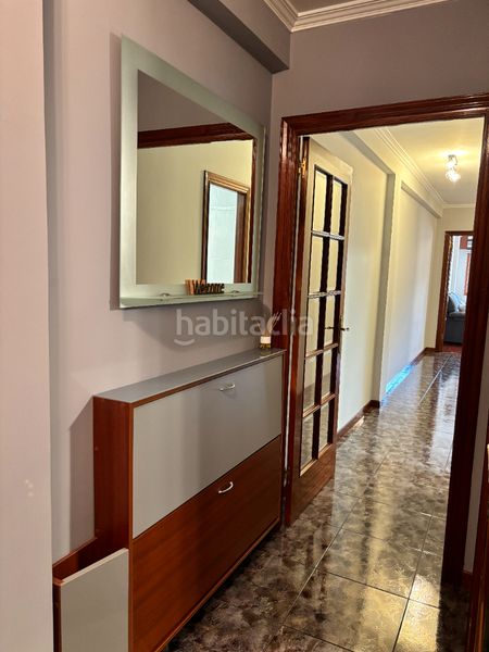 Foto 03d6dc1c-ea38-4652-80cb-217bb112b5a8. Piso en Redondela