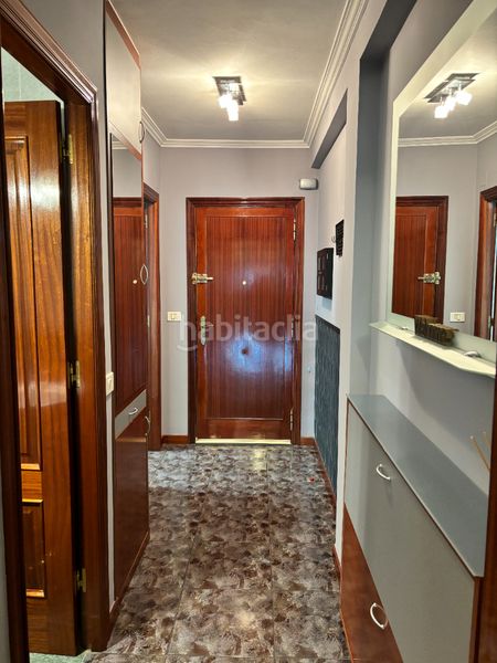 Foto 122de0fb-2f34-4c45-b042-16989e4381da. Piso en Redondela