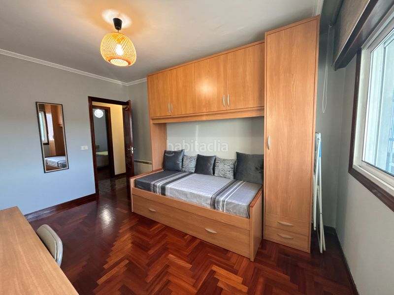 Foto 1f85f5ad-6ce0-421c-8960-990a1fab1c8b. Piso en Redondela