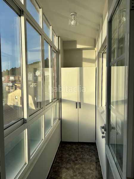 Foto 383e4501-cd68-429b-856b-d18f1479ac6f. Piso en Redondela