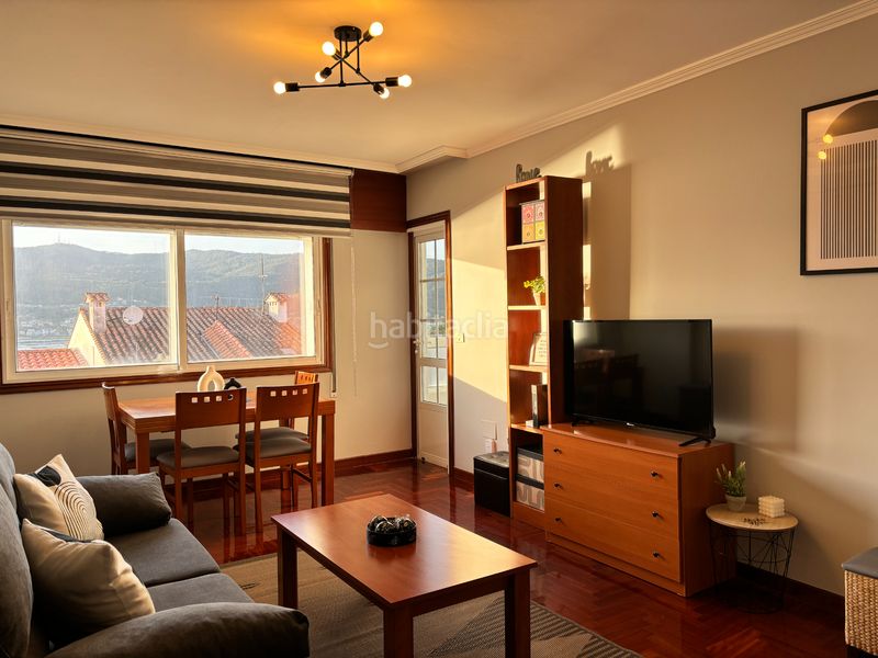 Foto 3cd73a39-e4b7-435f-9b73-1a10bce79f69. Piso en Redondela