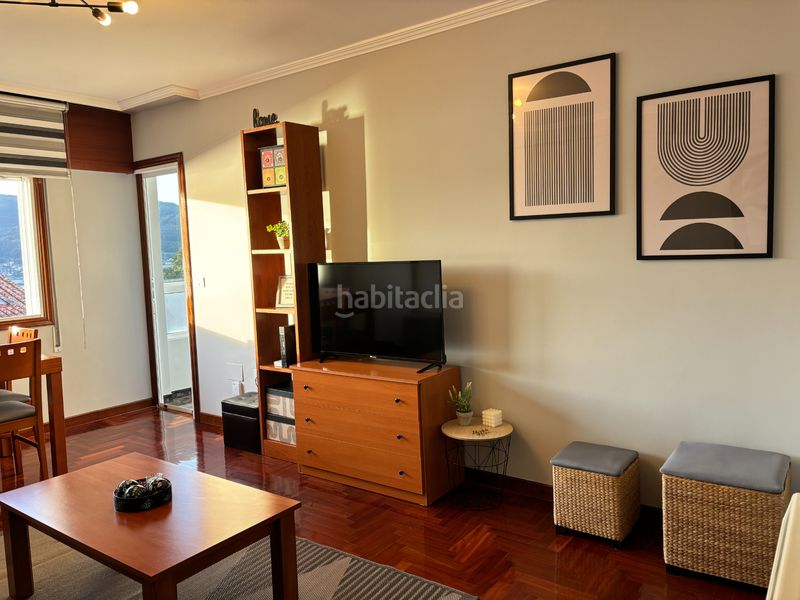 Foto 454b6df3-506c-4648-a1e3-280f2fdd6f8f. Piso en Redondela