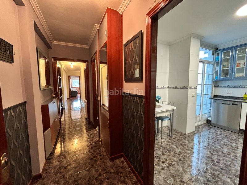 Foto 52e8b2c5-dd1b-4b6d-9284-2d44fbb2628c. Piso en Redondela