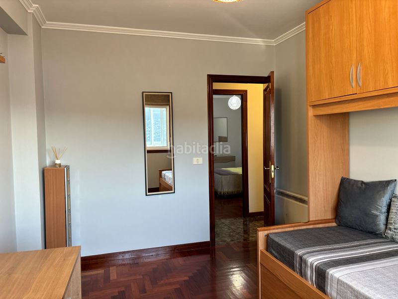 Foto 5bd98a40-1b4d-4cba-994e-97db848d30a0. Piso en Redondela