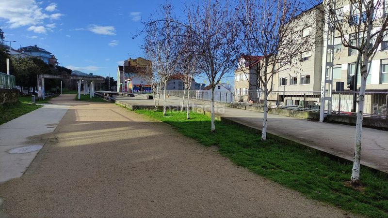 Foto 6dbc6f3e-98c2-4132-a313-ffe041407dab. Piso en Redondela