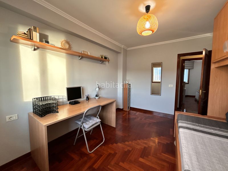 Foto 72167aa5-2c41-4b21-b730-596043ee881a. Piso en Redondela