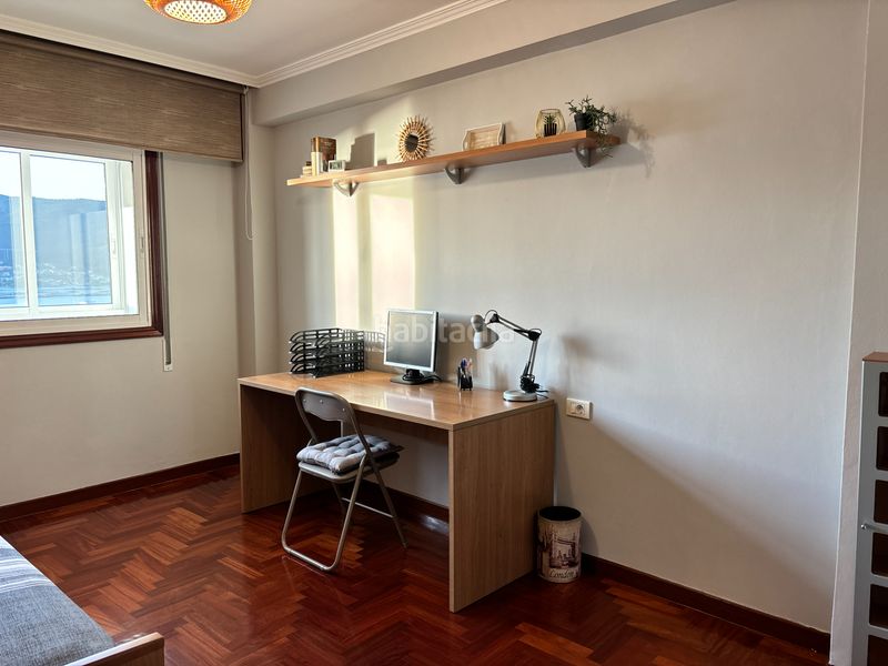 Foto 7956b79e-5079-438f-88e0-c9221c816173. Piso en Redondela