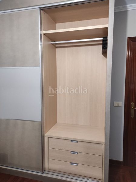 Foto 81076742-edc4-44ba-81e0-07ebfe14d051. Piso en Redondela