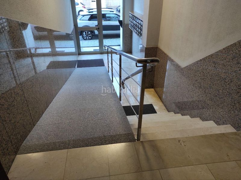 Foto 83955e22-3bbc-4e3f-aad8-fc6d8fbf43a2. Piso en Redondela