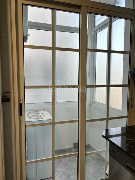 Foto 87f27e3f-f9a9-4971-913e-8d1e6b857b3f. Piso en Redondela