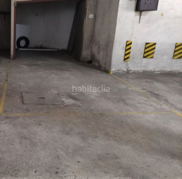 Foto 8b3db722-9f7c-4426-8f01-a055cb7aa695. Piso en Redondela