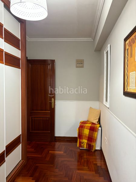 Foto 91d37e0b-1496-47ff-8084-ae6e7c5bfbd1. Piso en Redondela