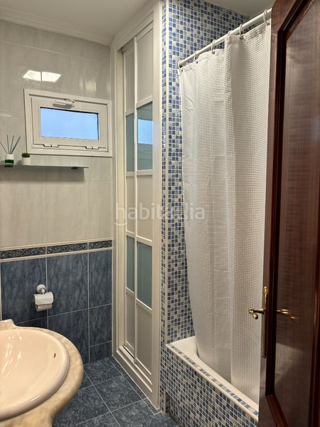 Foto 9aa14130-3d9d-4250-ab4c-db2d78a58b2c. Piso en Redondela