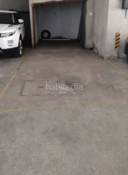 Foto 9d7af178-f4ff-497e-998a-25131b985c36. Piso en Redondela