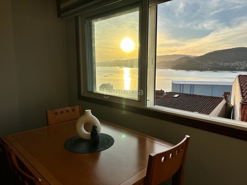 Foto 9db8e71a-78ef-4e16-b3f4-517ee1269492. Piso en Redondela