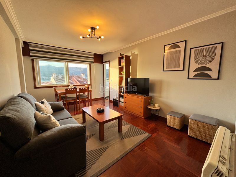 Foto a239a930-e62c-4214-aa1c-3d7733b501eb. Piso en Redondela