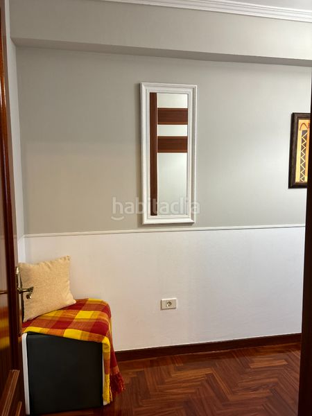 Foto b023f932-083c-4fcd-b362-e7045cf5250b. Piso en Redondela