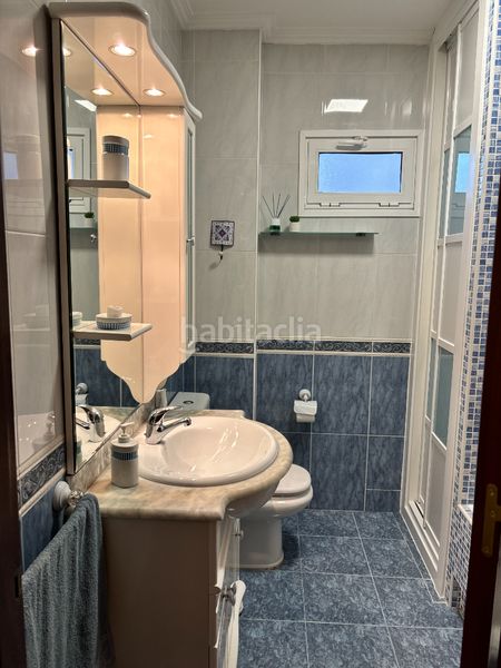 Foto b4265550-c71c-4cee-8924-4766447a82b2. Piso en Redondela