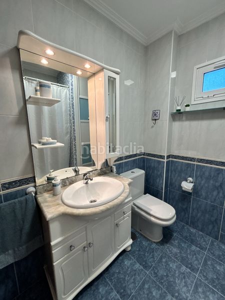 Foto b95fe709-6252-440d-a91e-8513dac247d4. Piso en Redondela