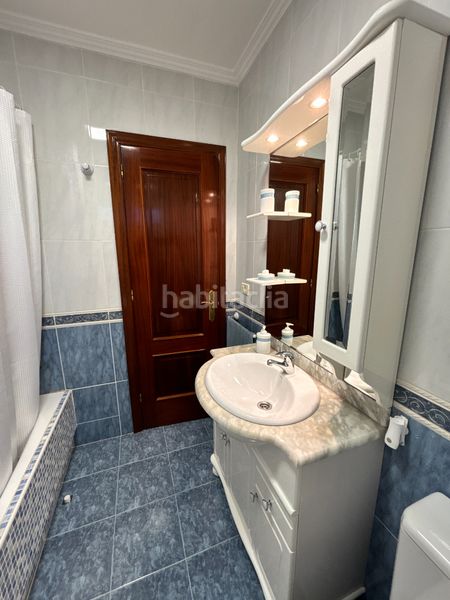 Foto b961bb2f-3cd5-43c1-960d-6c22cddf028d. Piso en Redondela